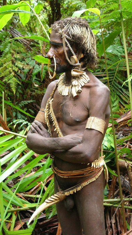 pamela anderson lee gif nude african tribal penis stretching